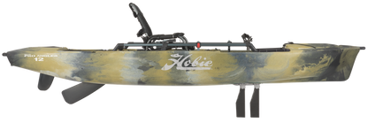 Hobie Mirage Pro Angler 180 Kayak