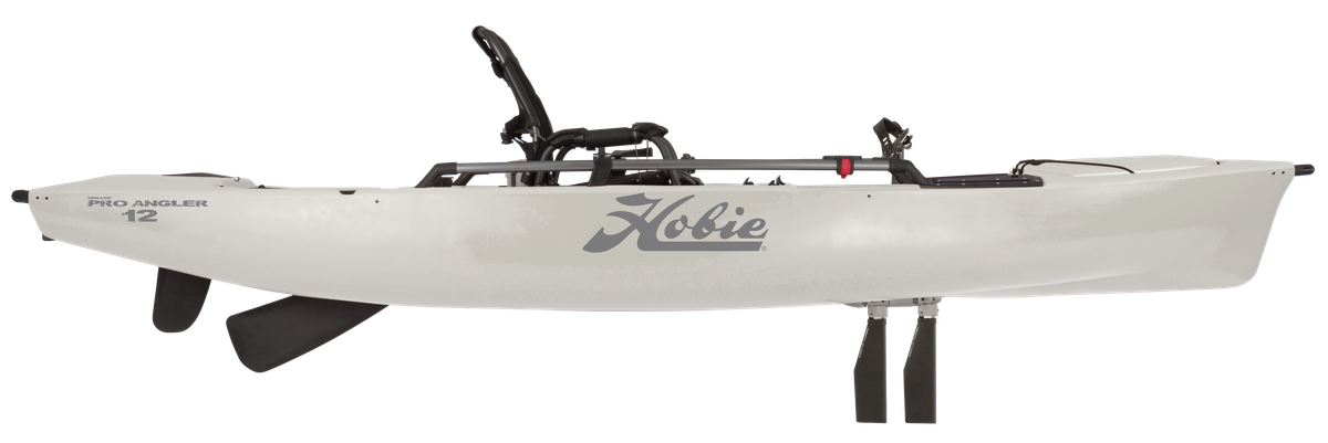 Hobie Mirage Pro Angler 180 Kayak