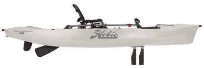 Hobie Mirage Pro Angler 180 Kayak