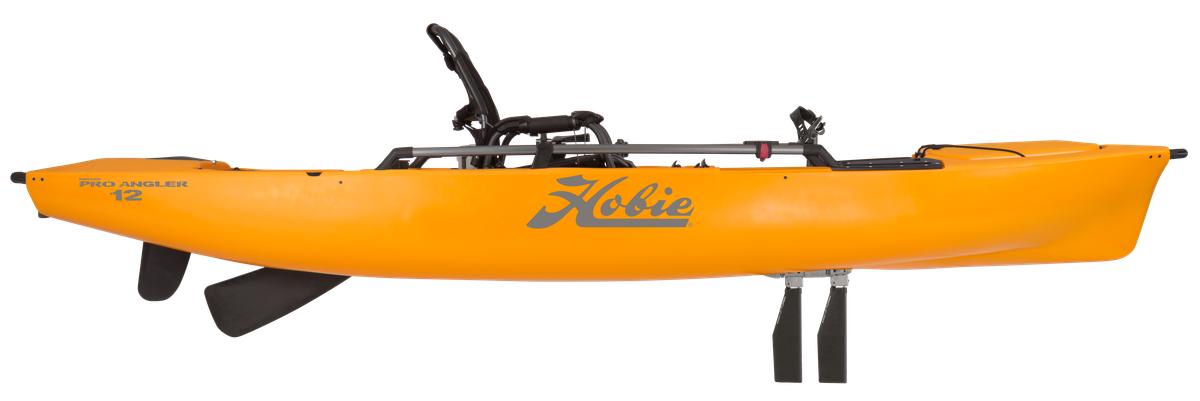 Hobie Mirage Pro Angler 180 Kayak