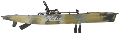 Hobie Mirage Pro Angler 180 Kayak