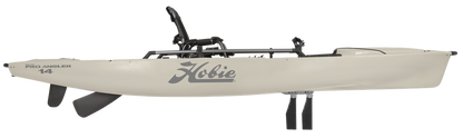 Hobie Mirage Pro Angler 180 Kayak