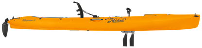 Hobie Revolution 13
