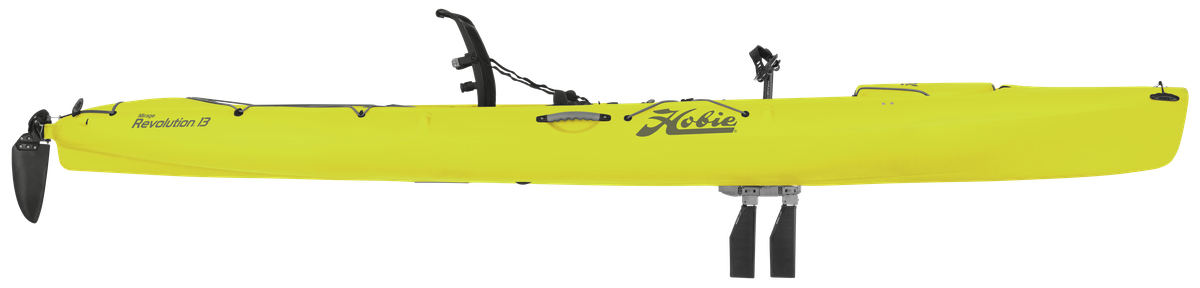 Hobie Revolution 13