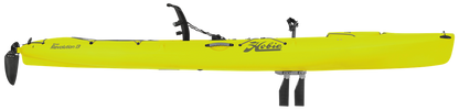 Hobie Revolution 13