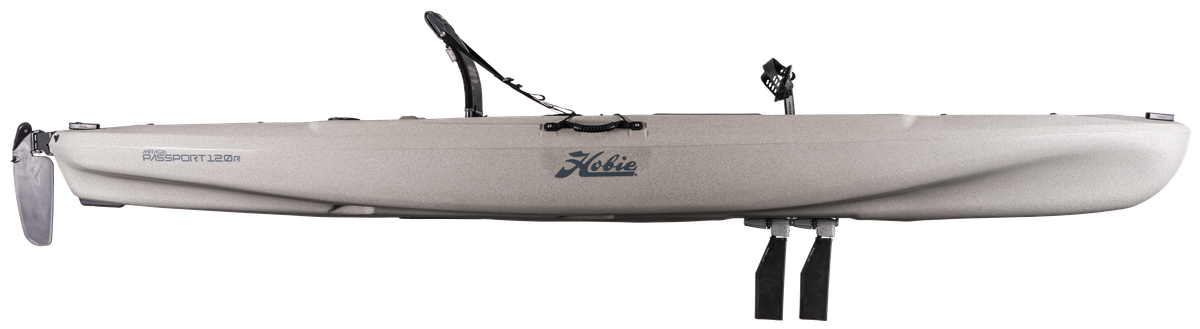 Hobie Mirage Passport 12 R