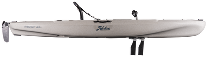 Hobie Mirage Passport 12 R