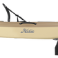 Hobie Mirage Passport 12 PDL Kayak