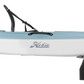 Hobie Mirage Passport 12 PDL Kayak