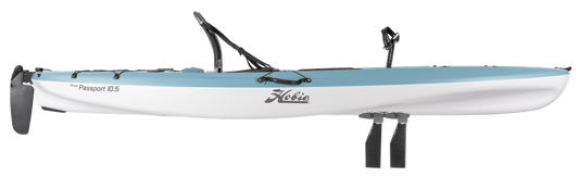 Hobie Mirage Passport 10.5 PDL Kayak