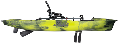 Hobie Mirage Pro Angler 360 Kayak