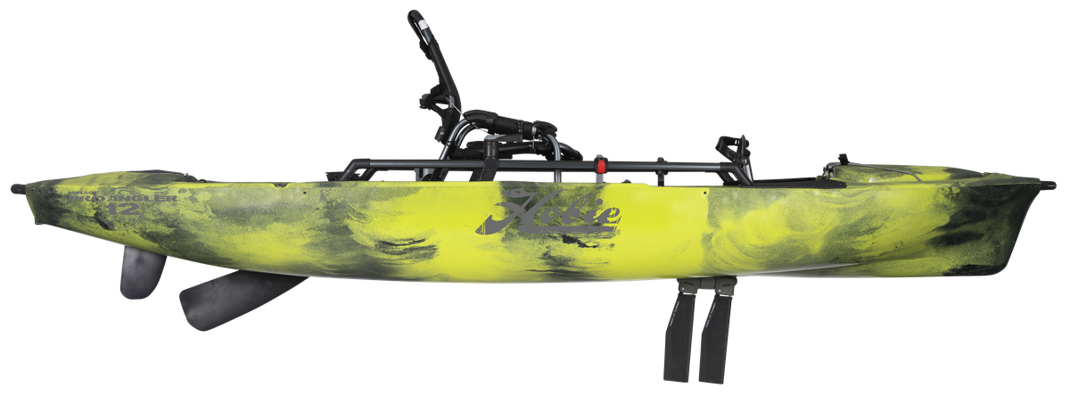 Hobie Mirage Pro Angler 360 Kayak