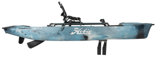 Hobie Mirage Pro Angler 12 360 Kayak