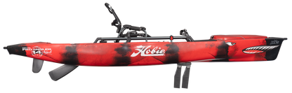 Hobie Mirage Pro Angler 360 Kayak