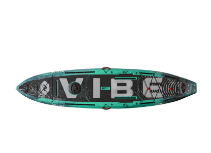 Vibe Cubera 120 SUP