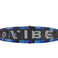 Vibe Cubera 120 SUP