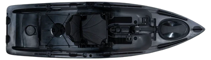 Native Titan Propel 10.5