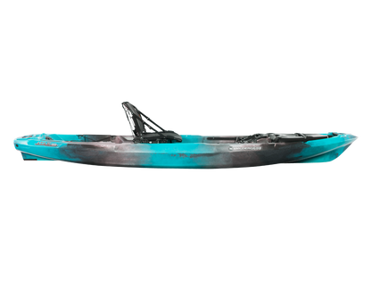 Wilderness Systems A.T.A.K. 120