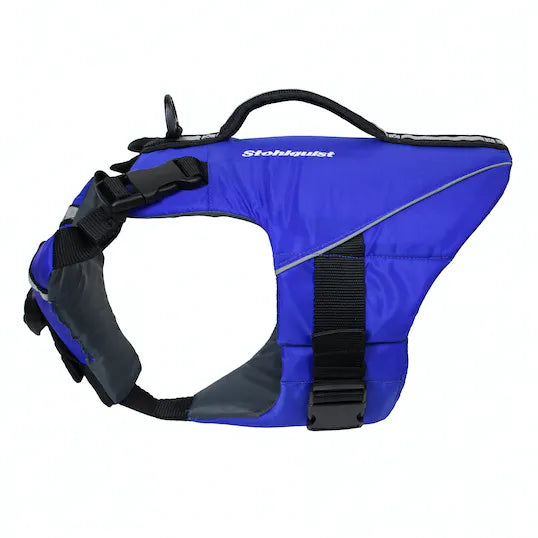 Stohlquist Dog PFD