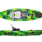 Feelfree Lure 10 V2 Kayak