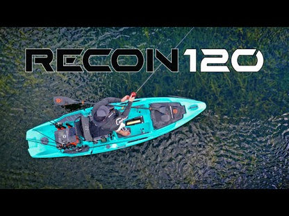 Wilderness Systems Recon 120