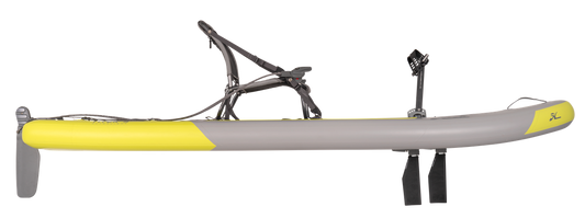 Hobie Mirage iTrek 9