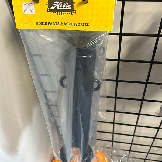 Hobie Rod Holder LiveWell w/Fastener
