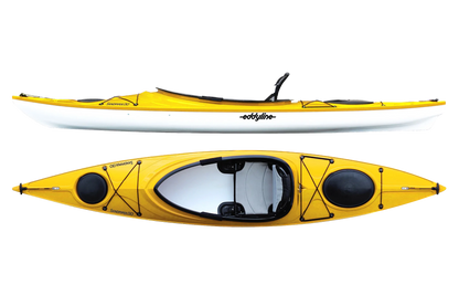 Eddyline Sandpiper 130