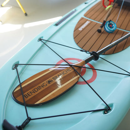 Crescent SUP+
