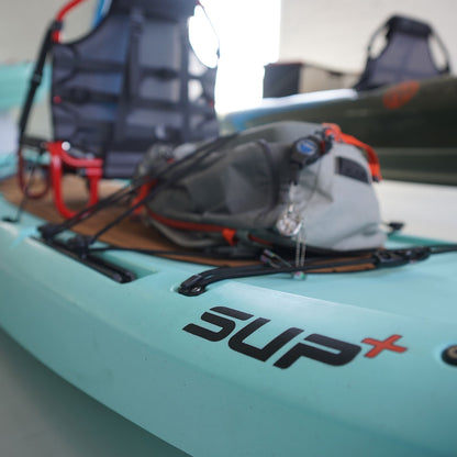 Crescent SUP+