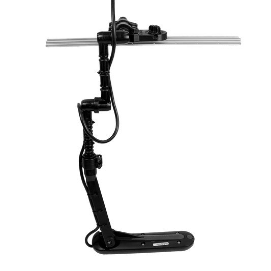 YakAttack Switchblade Transducer Arm