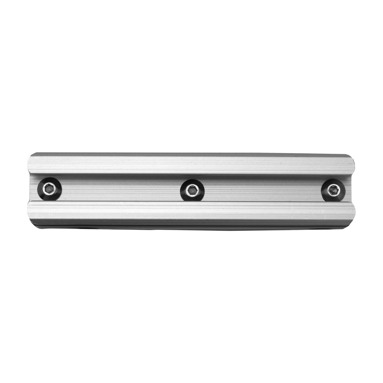 YakAttack GT90 GearTrac, 4"