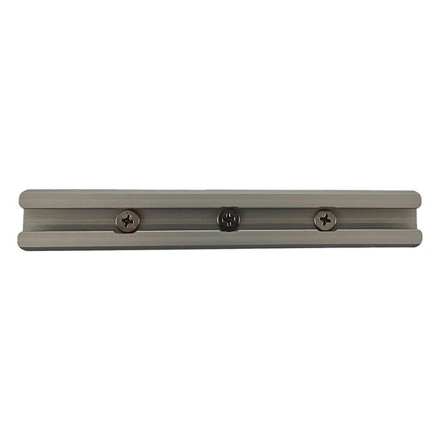 YakAttack GT90 GearTrac 6", GridLoc Compatible