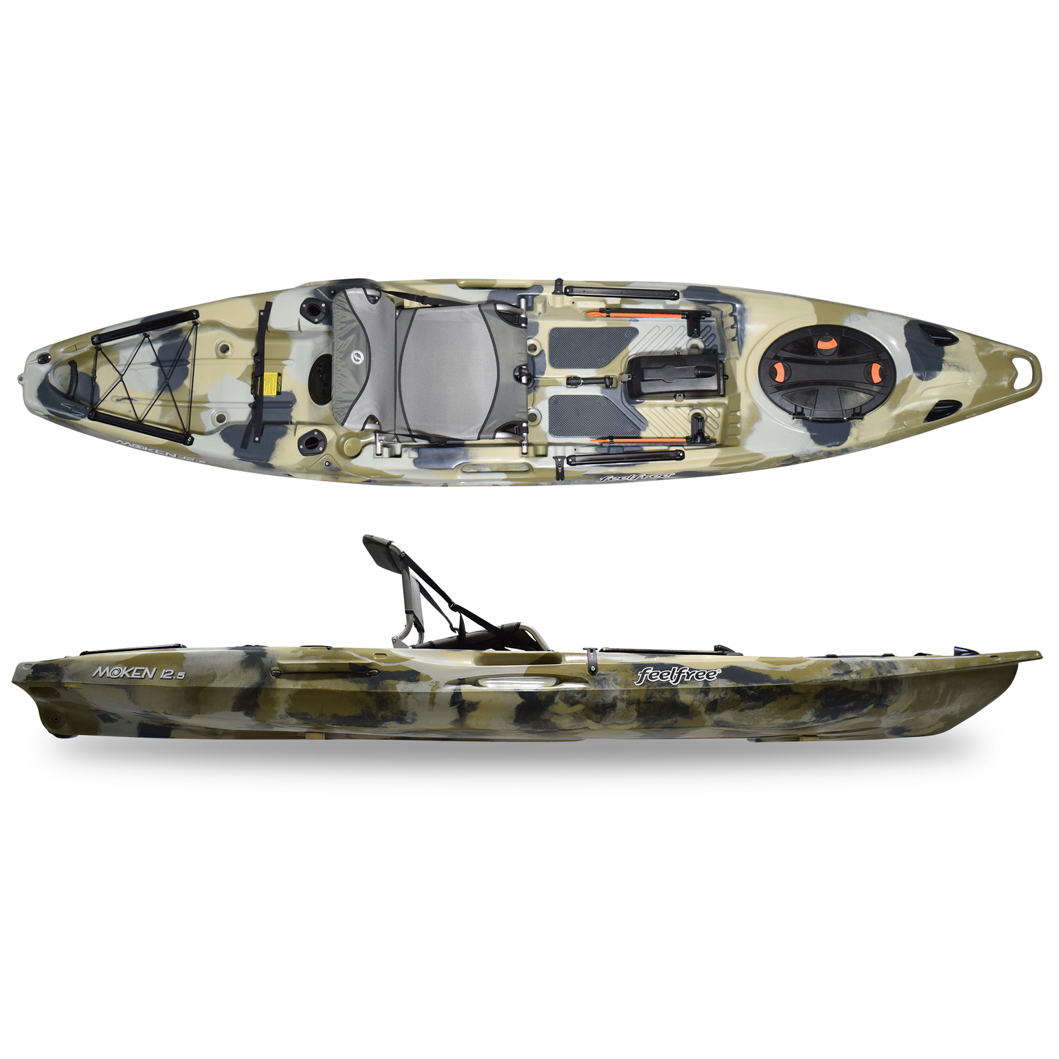 moken 12 5 v2 desert camo