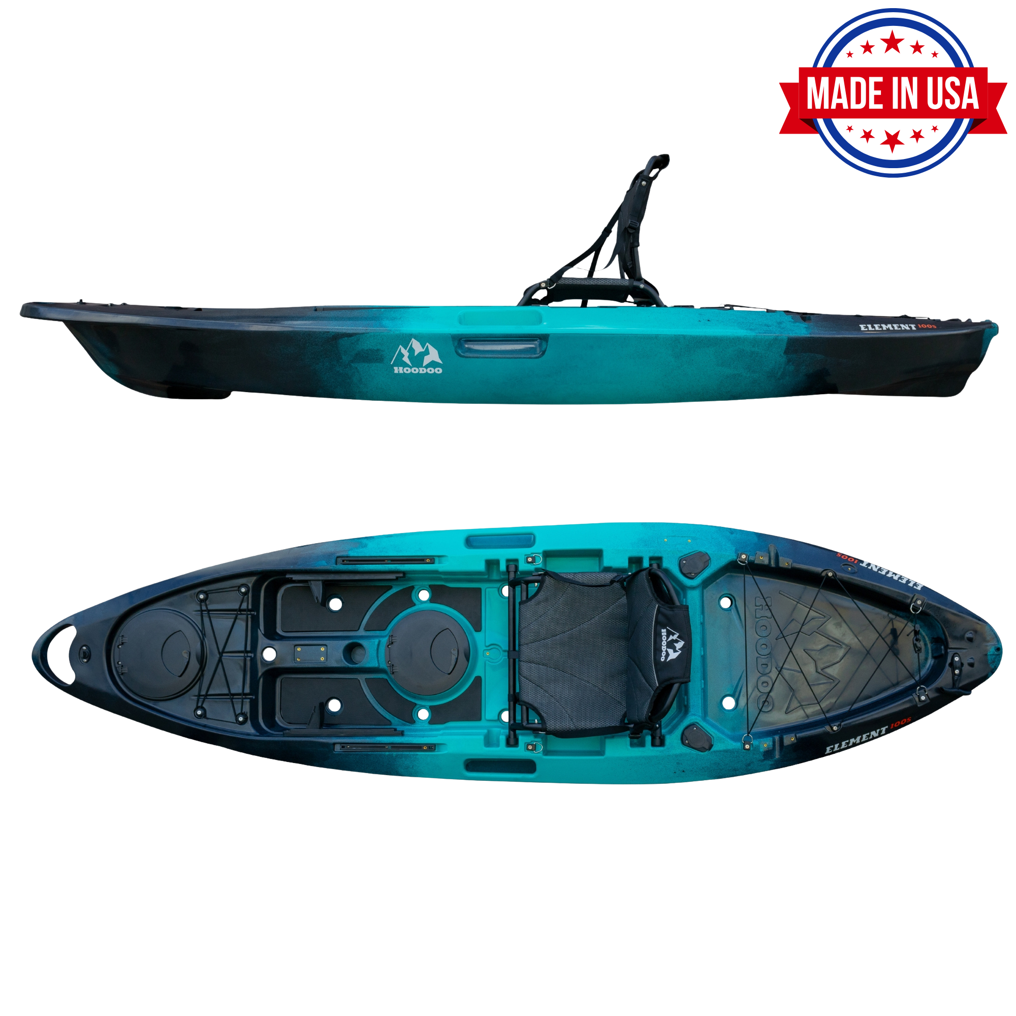 02 element 100s marine reef