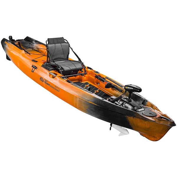 01 autopilot 136 ember