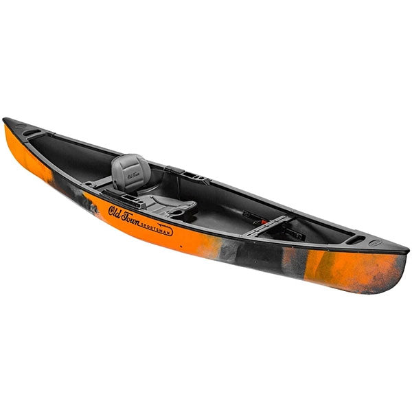01 sportsman discovery solo 119 ember