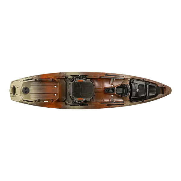 01 atak 120 desert sun