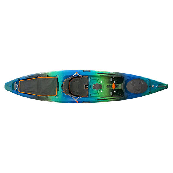 02 tarpon 120 galaxy