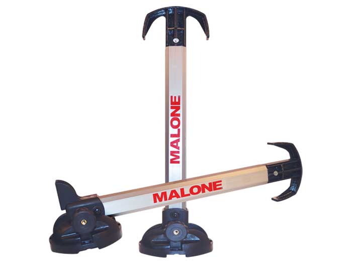 Malone Stax Pro 2